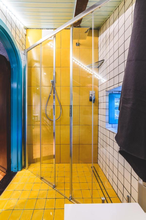 Villa Bog - Villa Con Piscina E Campo Da Tennis 피에가로 외부 사진