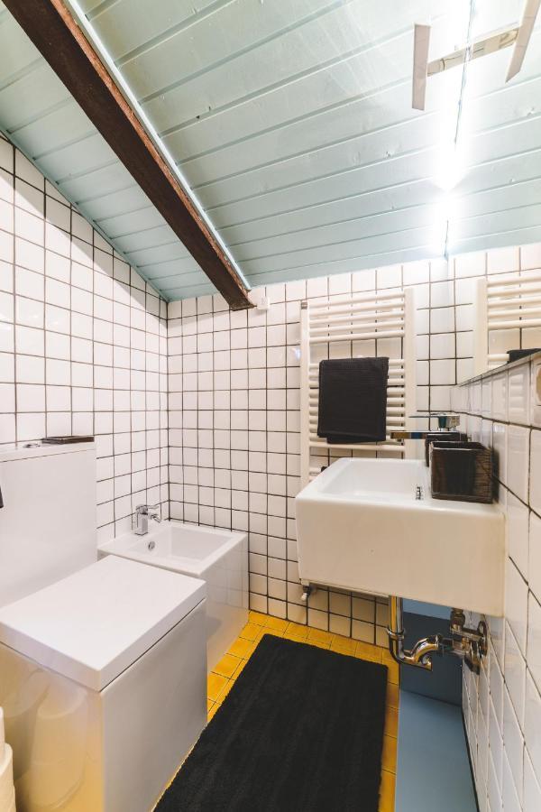 Villa Bog - Villa Con Piscina E Campo Da Tennis 피에가로 외부 사진