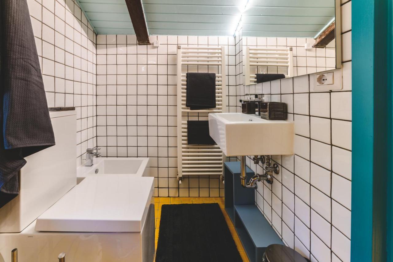 Villa Bog - Villa Con Piscina E Campo Da Tennis 피에가로 외부 사진