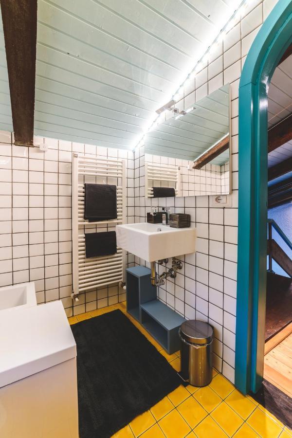 Villa Bog - Villa Con Piscina E Campo Da Tennis 피에가로 외부 사진